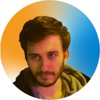Backofficely Employee Andrea Zaffanella's profile photo
