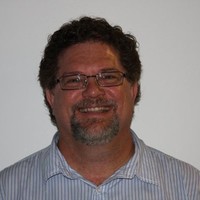 Keith Holey Email & Phone Number
