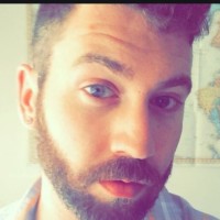 Dora Fitzpatrick Email & Phone Number