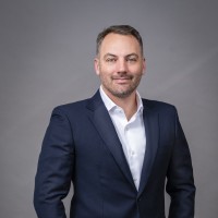 Reinhausen Australia Pty. Ltd. Employee Tim Farrell's profile photo