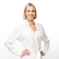 Propell Property Employee Karen Lacheta-Pell's profile photo