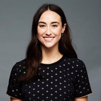 Angela Meyer Email & Phone Number