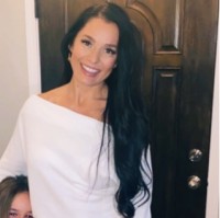 KROGER PHARMACY Employee Stacy Laigo-Horvat's profile photo