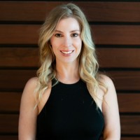 Laura Rewis Email & Phone Number