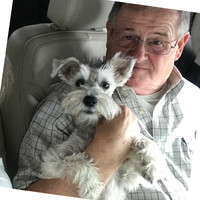 Paul Granger Sr Email & Phone Number