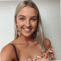 Brittni Barwick Email