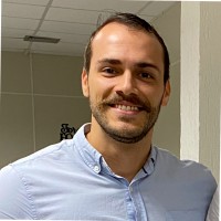 Patrick Sousa Email