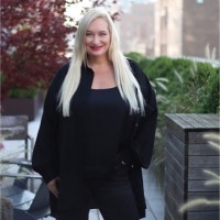 Liz Lyon Email & Phone Number