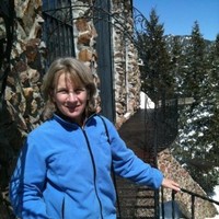 City of Grand Rapids MN Employee Molly MacGregor's profile photo