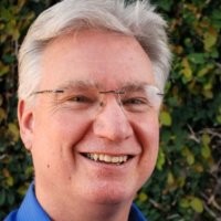 Tim Ryan Email & Phone Number