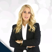 Micro Point Pro Employee Reut Shimron's profile photo