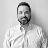 Havas Life Employee Ryan Phippen's profile photo