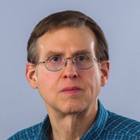 Mark Elliott Email & Phone Number