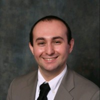 Joseph Wall Email