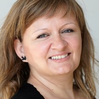 Ane Søndergaard Email