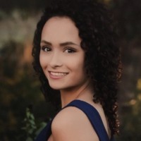 Iris Johnson Email & Phone Number