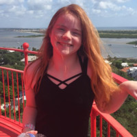 Amber Pratt Email & Phone Number