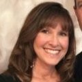 Express Employment Professionals - Red Bluff, CA Employee Lisa Hansen's profile photo
