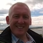 Jon Taylor Email