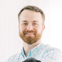 Wayne-Sanderson Farms Employee Jonathan Welch's profile photo