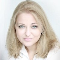 Magdalena Balcerkiewicz Email