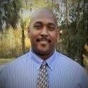 DiPasqua Enterprises, Inc. Employee Deaunte' Sanders's profile photo
