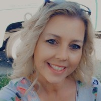 SURVIVAL SKILLS Employee Carly Bradley's profile photo