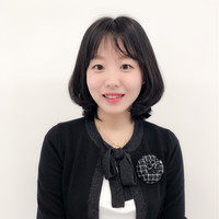 CHANEL Employee Lynn Cao's profile photo