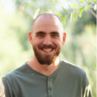 Sunshine Acres Children's Home Employee Tyler Jenner's profile photo