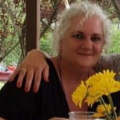 Shelly Mason Email & Phone Number