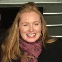 Christine Shepperd Email & Phone Number