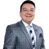 TDCOM Employee Edwin Panchana Ordoñez's profile photo