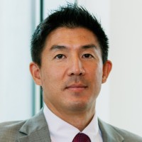 Goodsill Anderson Quinn & Stifel Employee Daniel Lam's profile photo