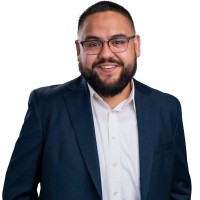 Rancho Health MSO, Inc. Employee Edgar R. Rodriguez's profile photo