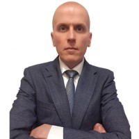 Marco Mariani Email