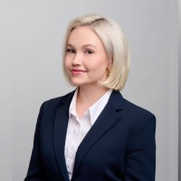 Lauren Lacon Email & Phone Number
