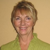 Linda Smith