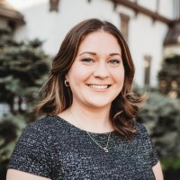 Sarah Hecker Email & Phone Number