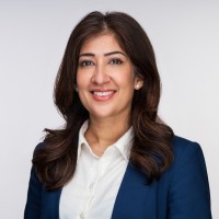 Seema Bhatt Email & Phone Number