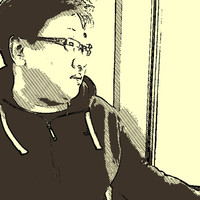 Max Lu Email