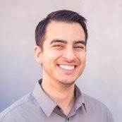 Anthony Rico Email & Phone Number