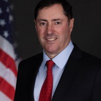 U.S. Consumer Product Safety Commission Employee Brien Lorenze's profile photo