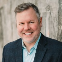 Rob Vierow Email & Phone Number
