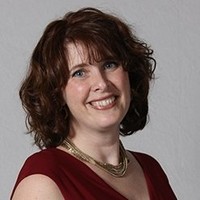 Lorraine Blais Email & Phone Number
