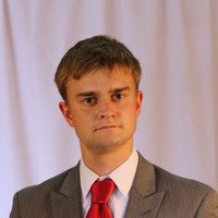 Capital Sciences, LLC Employee David Fritts's profile photo