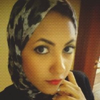 Tabby Employee Fatma Essam's profile photo