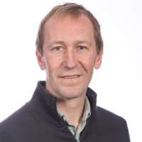 Peter McKeown Email & Phone Number