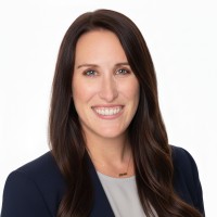 Teknion Employee Brea Strahl's profile photo