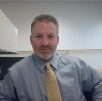 Robert Way Email & Phone Number