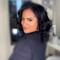 SBH Health System Employee Ashley Jimenez's profile photo